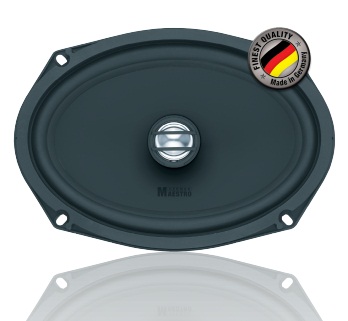 German Maestro CC 6908. ����������� �������������� CC 6908.